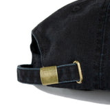 SOG THE LOGO CAP
