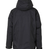 NANGA/ナンガ MOUNTAIN BASE DOWN JACKET