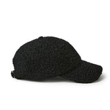 NEW ERA/ニューエラ 9TWENTY BASIC PILE KNIT