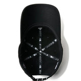 NEWERA 9TWENTY MLB MINI LOGO