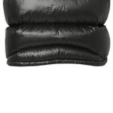 NANGA MOUNTAIN LODGE DOWN JACKET