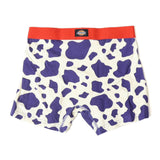 Dickies/ディッキーズ COW PATTERN UNDERWEAR
