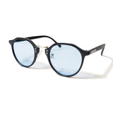GA-TY2953 EYE WEAR