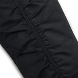 ALPHA/アルファ MA-1・HERITAGE FIT FLIGHT JKT