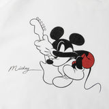 GOOD ROCK SPEED/グッドロックスピード /Disney/ スウェット