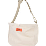 UNIVERSAL OVERALL SOLID COLOR NEWSPAPER BAG