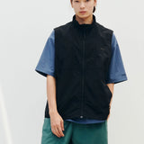 KELTY/ケルティ PACKABLE COMPACT VEST