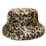SOG FOURRURE HAT
