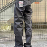 Dickies 874 ワークパンツ
