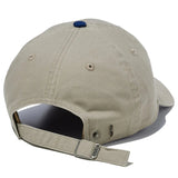 NEWERA 9TWENTY KHA BAND