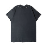 THRIFTY LOOK/スリフティールック NAJA PENDANT EMB SS TEE