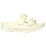 TELIC W-BUCKLE2