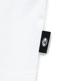 TM TOY MONSTER RAGLAN 3/4 SLEEVE TEE