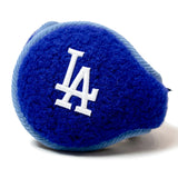 MLB 3D LOGO EARMUFF 1