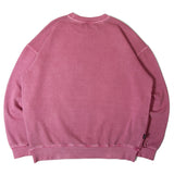 CPGN-SWEAT PIGMENT-036＆044