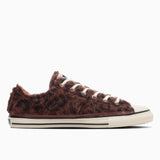 CONVERSE/コンバース ALL STAR AGED LP FA OX/オールスター エイジド LP FA OX