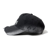 JE-SELECT-クロスストーンCAP