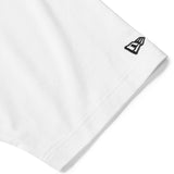 NEW ERA/ニューエラ SS OS CT TEE ZOOM UP LOGO 261