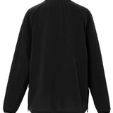 NANGA/ナンガ DotAir COMFY L/S TEE