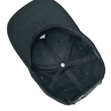 VOLCOM/ボルコム PISTOL STONE CAP