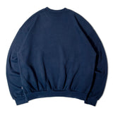 POLeR/ポーラー PSYCHEDELIC CREW