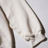 TOWNCRAFT/タウンクラフト pigment full zip hoddie