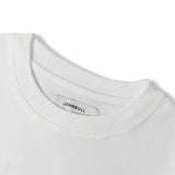 JOHNBULL/ジョンブル MICKEY MOUSE S/S Tee. Print
