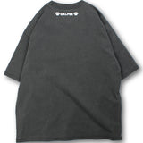 GALFY-GALPEE FAMILYTee
