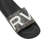 RVCA/ルーカ SHOWER SLIDE