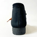 CLARKS-WALLABEE BOOT/クラークス　ワラビー