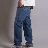 EDWIN 505ZXX REGULER