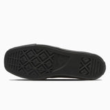 CONVERSE/コンバース ALL STAR SQUARETOE LOAFER SA/オールスター スクエアトウ ローファー SA[1SF191]