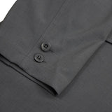 UNIVERSAL OVERALL/ユニバーサルオーバーオール Tailored Jacket