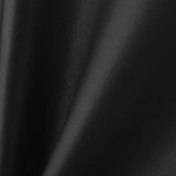 Schott/ショット LAMB LEATHER COVERALL JACKET