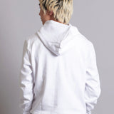 PSG-HOODIE