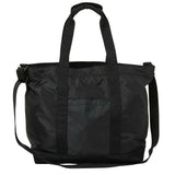 NANGA/ナンガ ECOPAK UR TOTE BAG