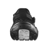 SALOMON/サロモン SOLAMPHIBIAN