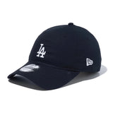NEWERA 9TWENTY TYPE 241