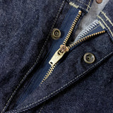 Lee/リー ANNIVERSARY 101 ICONIC COWBOY PANTS 189