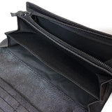 Butler Verner Sails ｷｯﾌﾟ 本革長ｳｫﾚｯﾄ