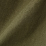 AVIREX/アヴィレックス COTTON RIPSTOP CARGO PANT