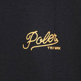 POLeR/ポーラー PHOTO QUICK DRY SS TEE