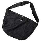 THRASHER NEWSPAPER BAG MA