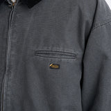 RVCA/ルーカ FOR MAKERS JKT