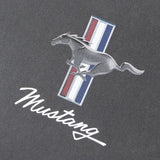 GOOD ROCK SPEED/グッドロックスピード MUSTANG SS TEE