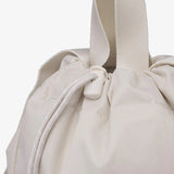 TNF/WL-BUCKET BAG MINI-②