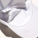 THE FOX BASEBALL CAP