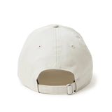 NEW ERA/ニューエラ 9TWENTY CHIIKAWA