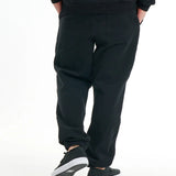 RVCA/ルーカ ARCH RVCA PT