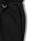 VANSON×MASTERMIND WORLD/バンソン×マスターマインドワールド 裏毛ロングパンツ